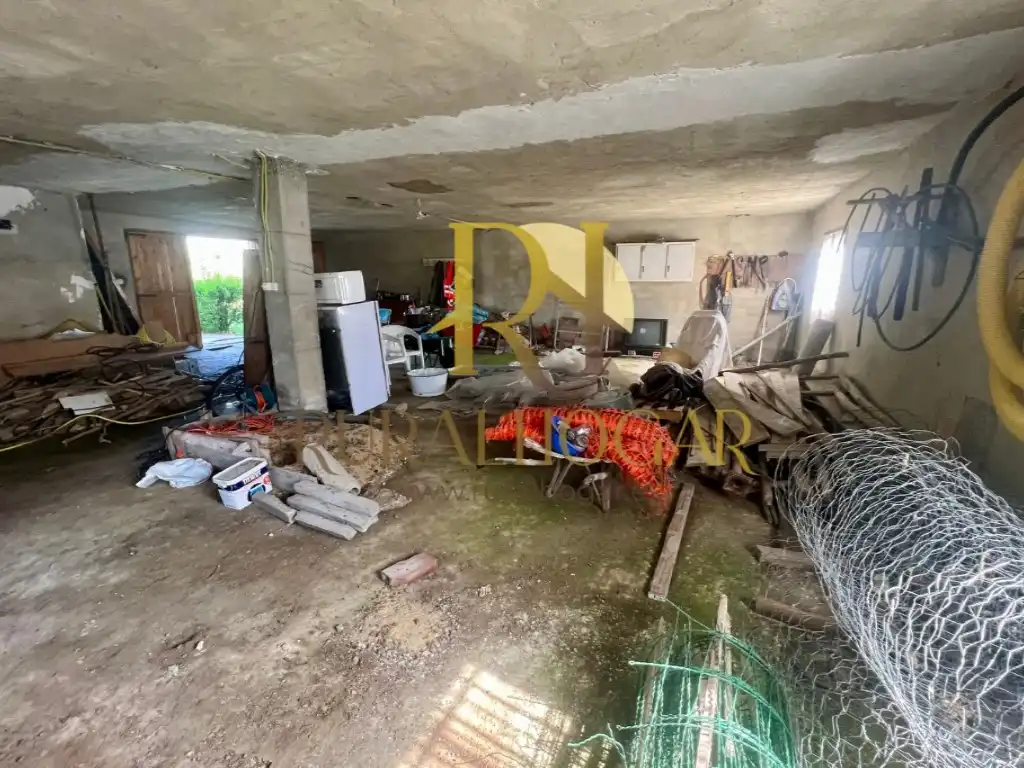 Casa in vendita a Vegaquemada, imagen 13