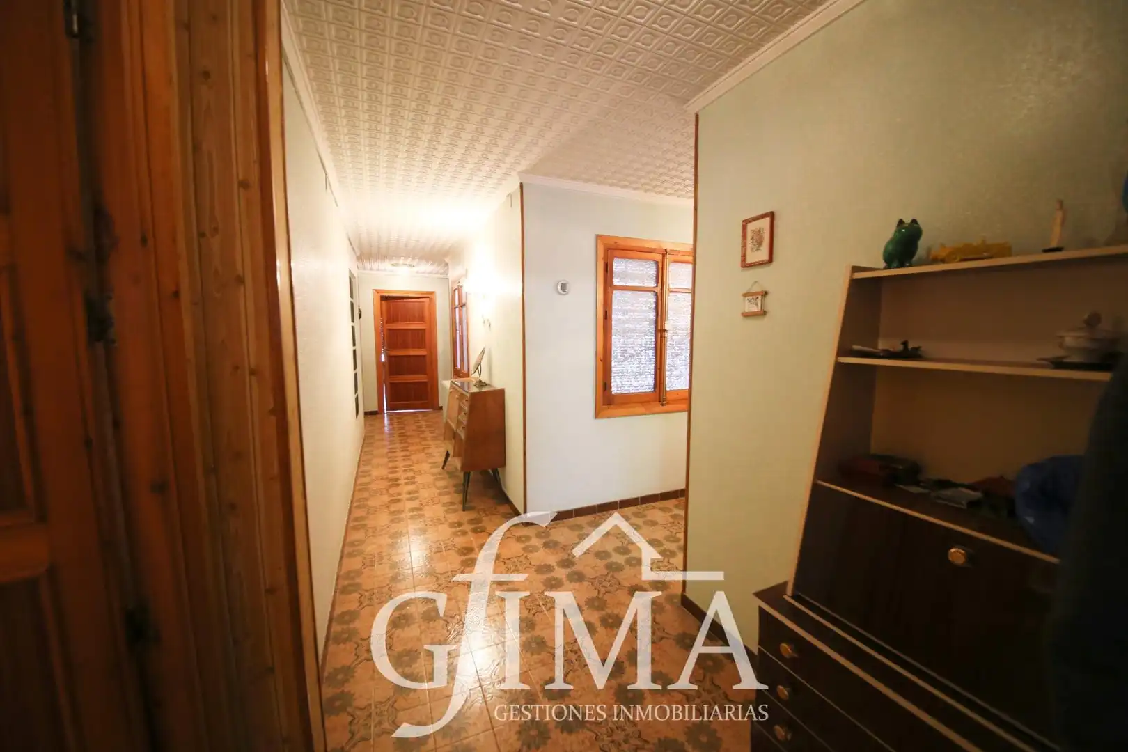Residencial en venda a Tomelloso, imagen 93