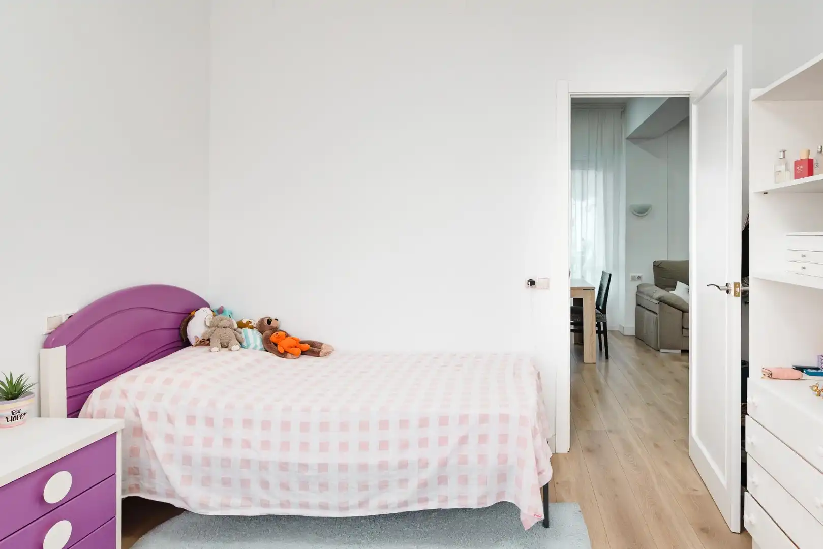 Flat for sale in Cocentaina, imagen 22