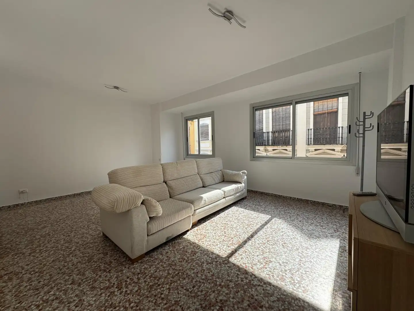 Appartement à vendre à Centro, imagen 11