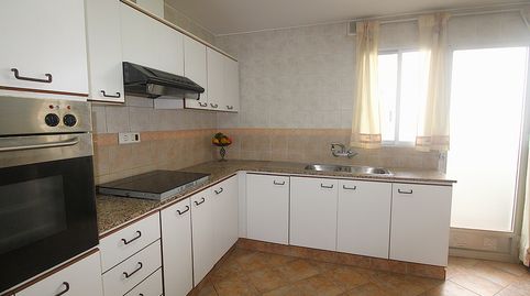 Foto 2 de Piso en venta en Carrer Sueca, 87, Almussafes, Valencia