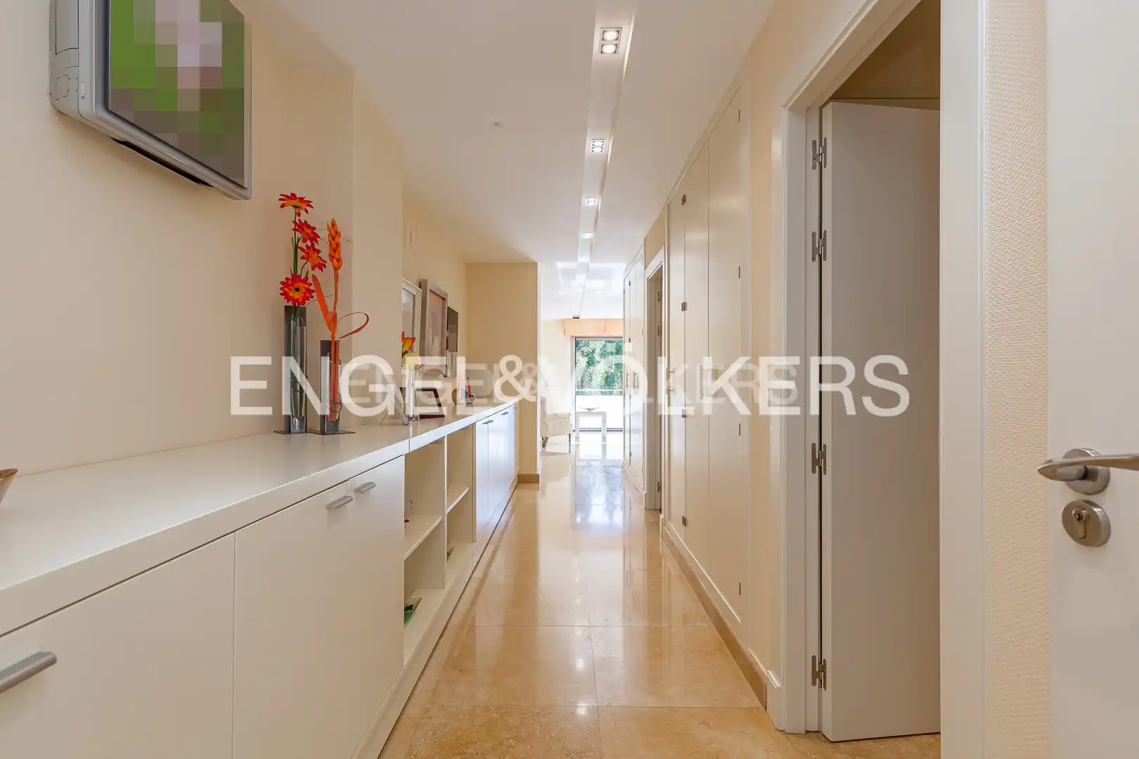 Casa o chalet en venta en Azuqueca de Henares con Aire acondicionado, Calefacción y Jardín privado