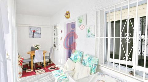 Foto 4 de Casa o xalet en venda a Calle Zarauz, 229, Zona Carrefour - Urbanizaciones, Alicante