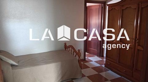 Photo 5 of House or chalet for sale in Pescadores - Saladillo, Algeciras