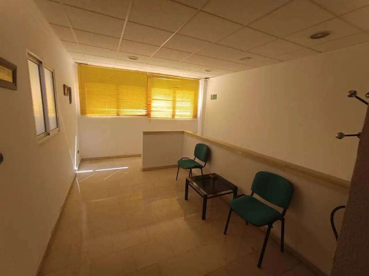 Ufficio in affitto a Calle JUAN NEGRIN, imagen 10