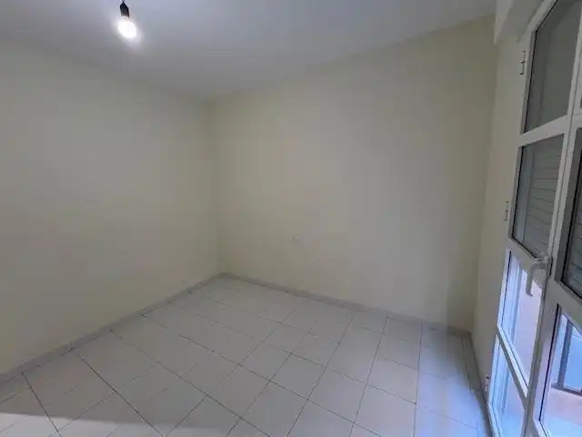 Apartament en venda en Murcia amb Aire condicionat i Balcó