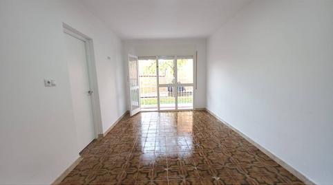 Foto 2 de Piso en venta en Olot, Les Arenes - La Grípia  Can Montllor, Barcelona