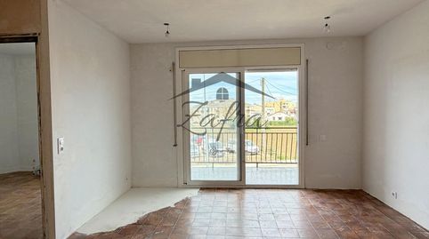 Foto 4 de Pis en venda a Carrer Carrer Josep Pla, Maçanet de la Selva pueblo, Maçanet de la Selva