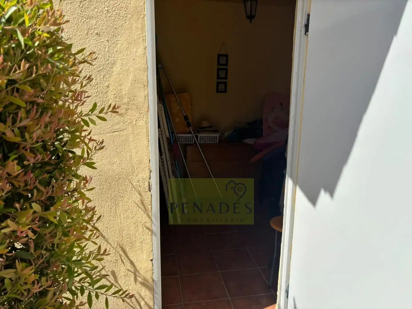 Detached house with pool for sale in El Llombo, imagen 23