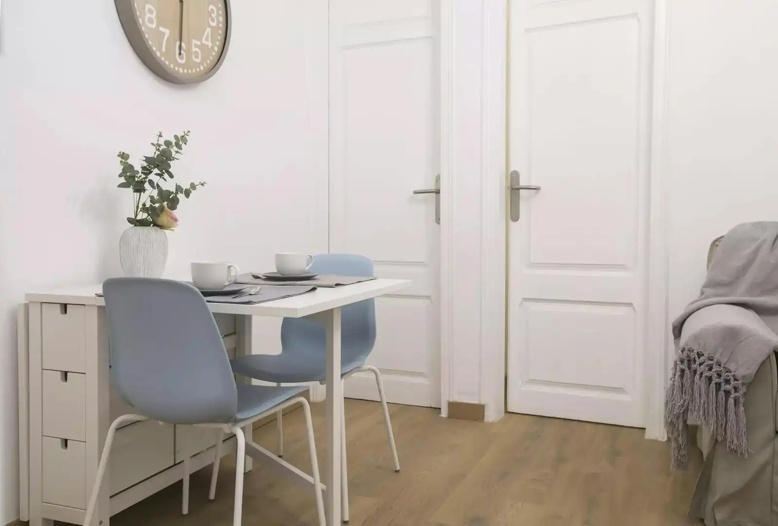Appartement à louer à N/A, imagen 3