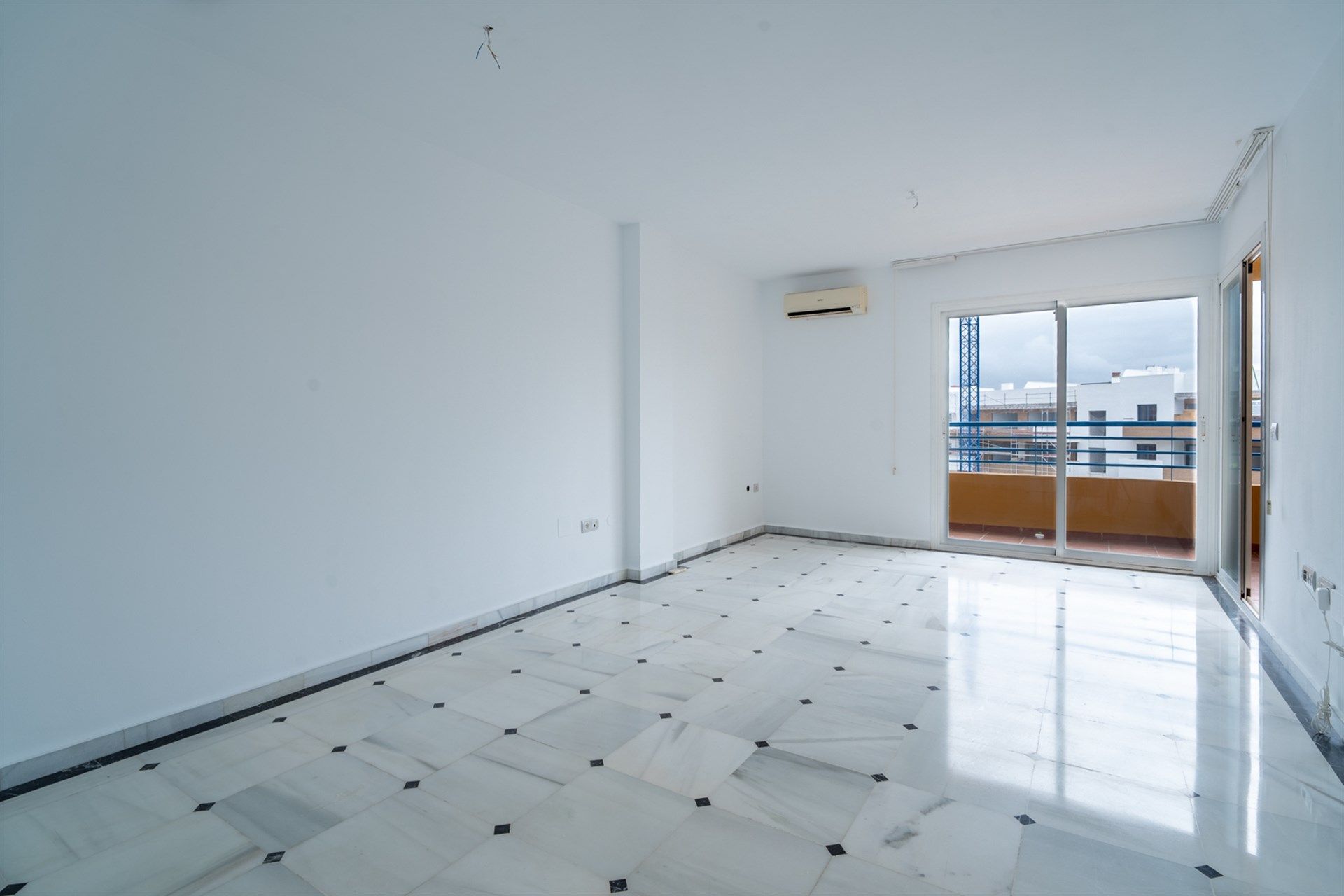 Apartamento en venta en Cártama