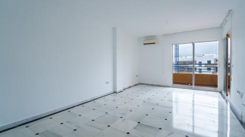 Photo 2 of Apartment for sale in Cártama, Málaga