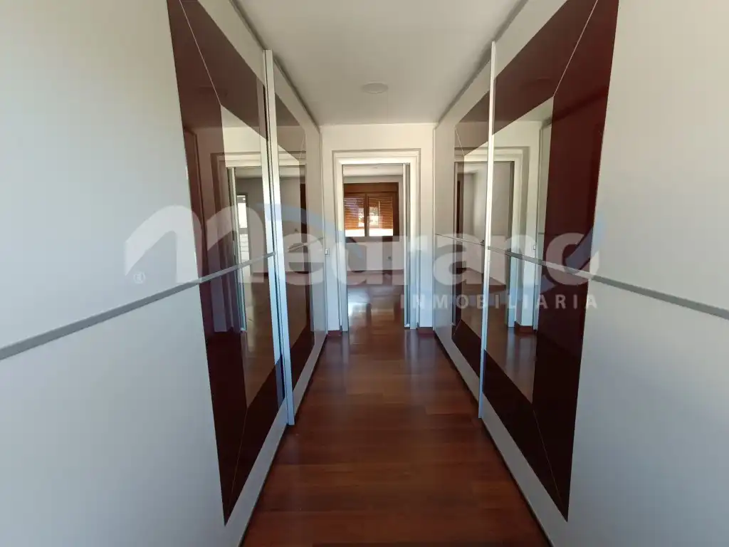 Maison avec piscine à vendre à Partida Pla Maus, imagen 19