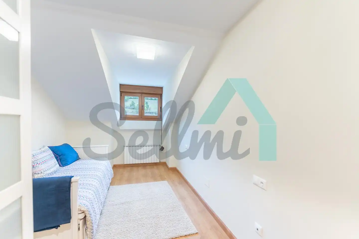 Appartamento con ascensore in vendita a CARRETERA SAN ISIDRO, imagen 16