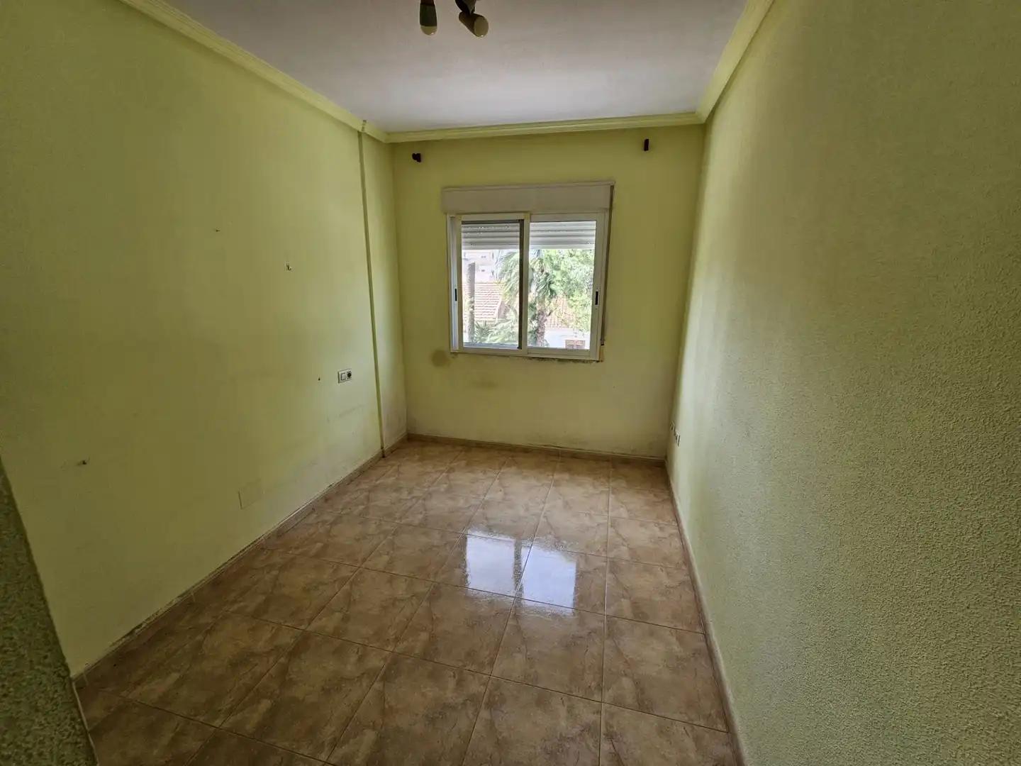 Flat with terrace for sale in Calle Océano Atlántico 12, imagen 4
