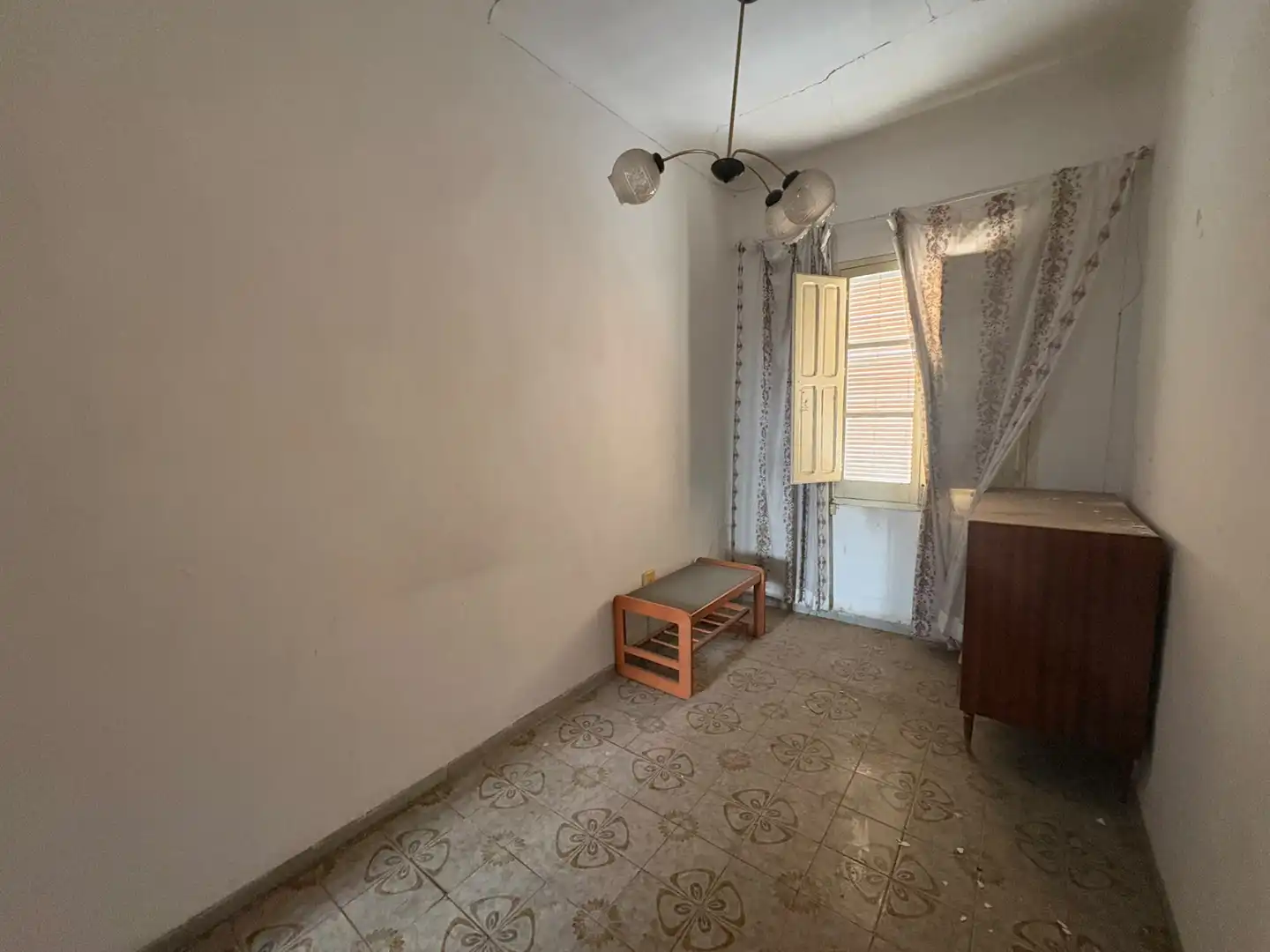 Habitación de Piso en venta en Sur