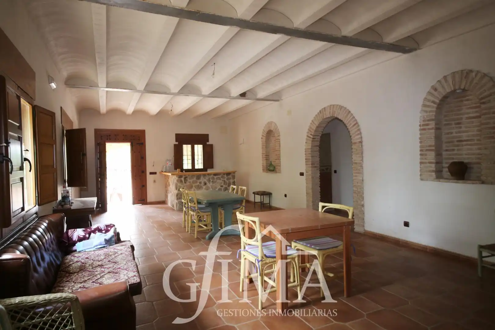 Chalet en venta en Argamasilla de Alba, imagen 12