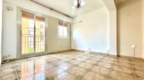 Foto 4 de Piso en venta en Carrer Joanot Martorell, El Mercado, Manises