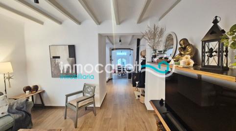 Foto 3 de Casa o chalet en venta en Oliva pueblo, Oliva