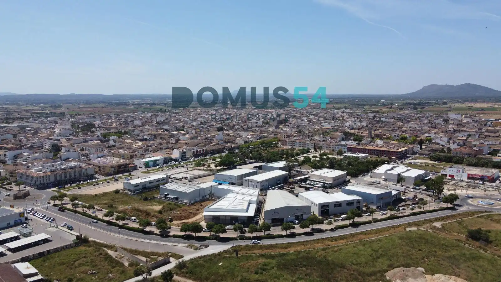 Rural land for sale in Sa Pobla, imagen 11