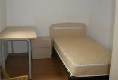 Piso con terraza en alquiler en Carrer de Reding 39, imagen 12