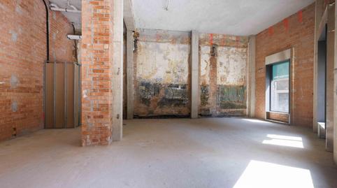 Photo 2 of Premises to rent in  Passeig de Maragall, 205, El Congrés i els Indians,  Barcelona Capital