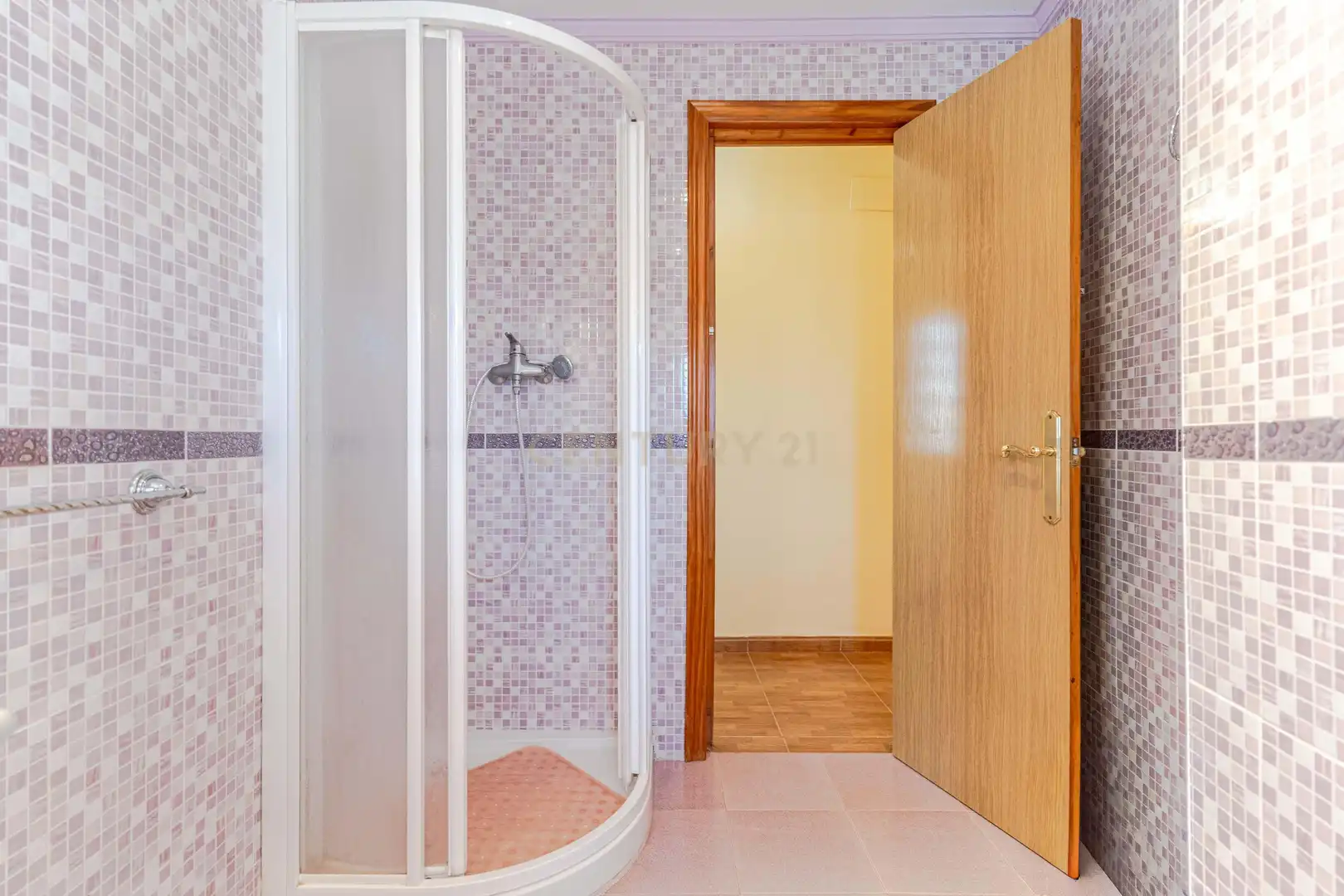 Casa con giardino in vendita a Calle San Pedro, 13, Tózar, Spain, imagen 46