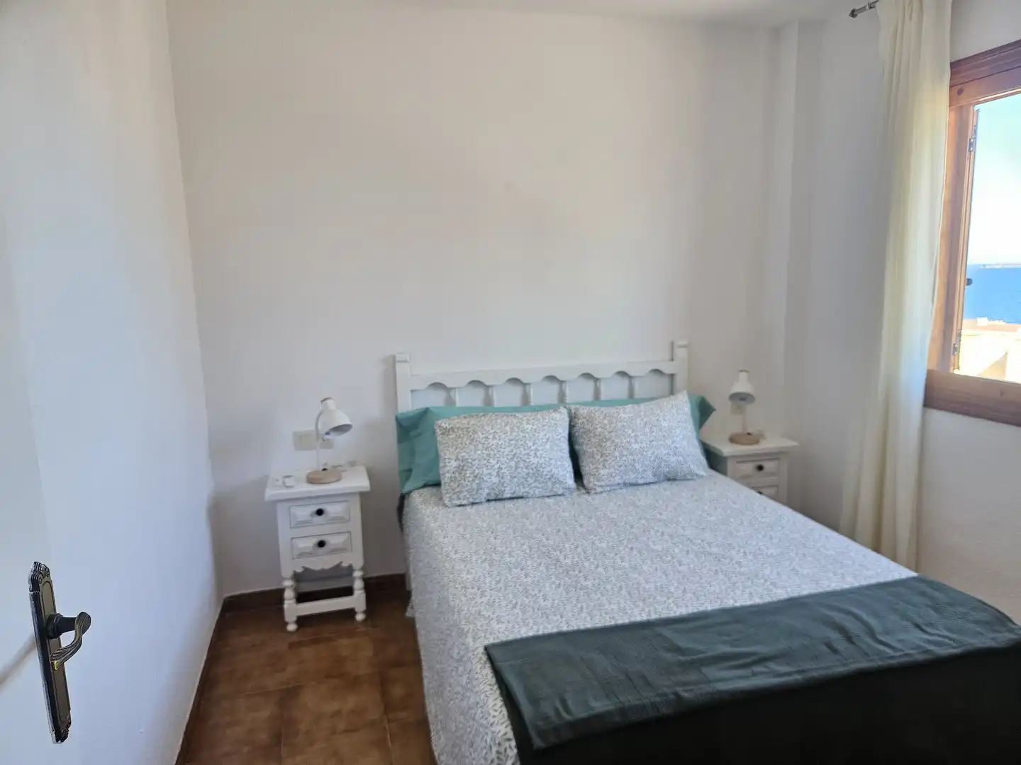 Piso en alquiler en Santa Pola ciudad, imagen 4