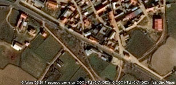 House or chalet for sale in Fuentes de Ropel