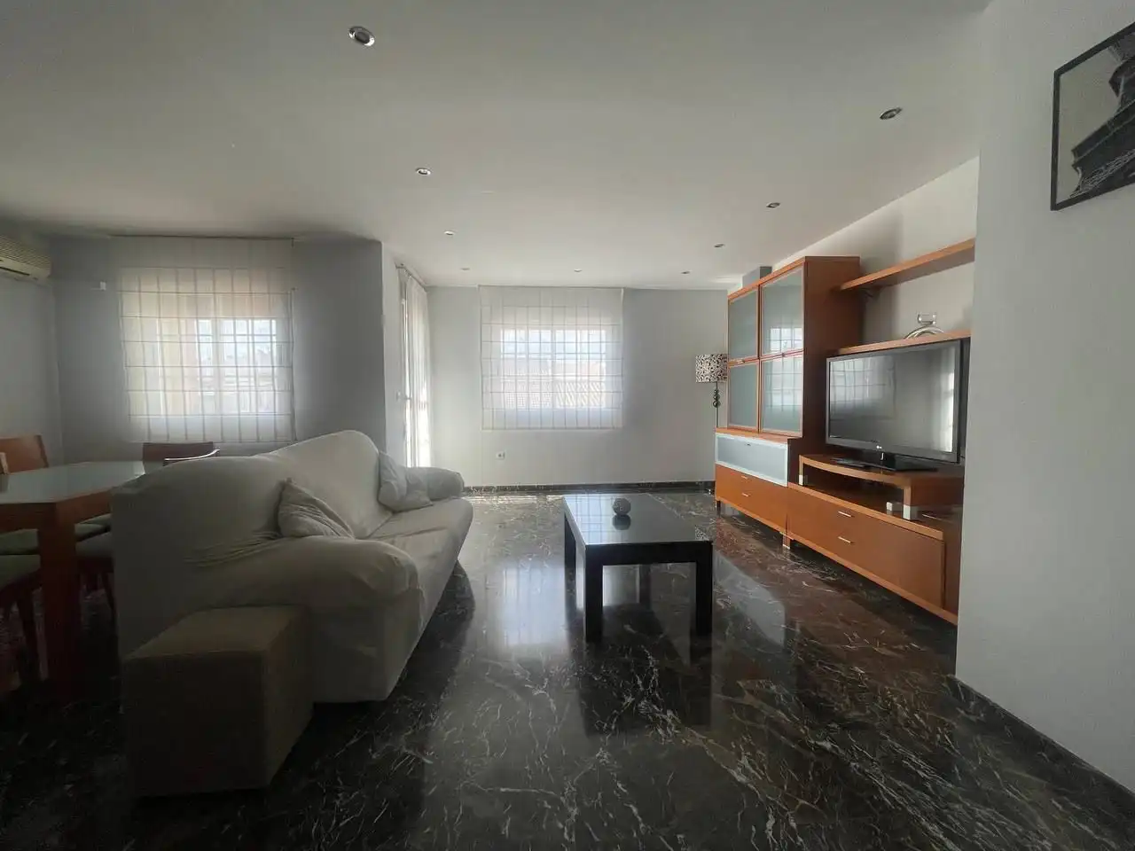Appartement avec balcon à vendre à DE LA PAZ 84, imagen 4
