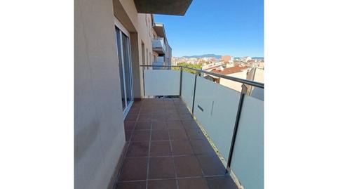 Photo 3 of Flat for sale in Carme - Vistalegre, Girona