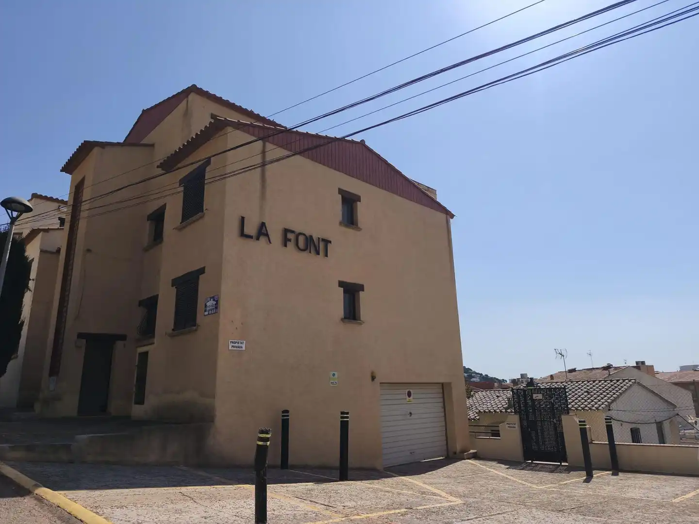 Wohnung mit Pool zum Verkauf in MEDITERRANIA 24, imagen 28