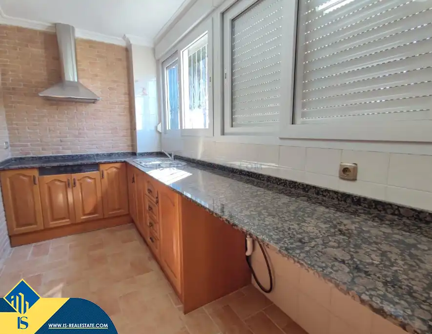 Chalet con terraza en venta en Los Balcones - Los Altos, imagen 8