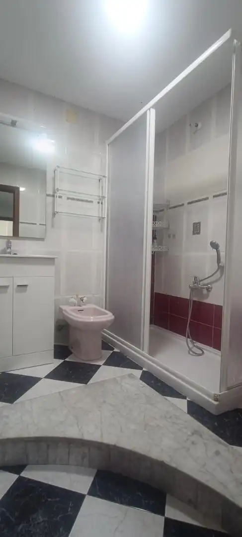 Flat with terrace to rent in LORENZO PAUSA 5, imagen 29