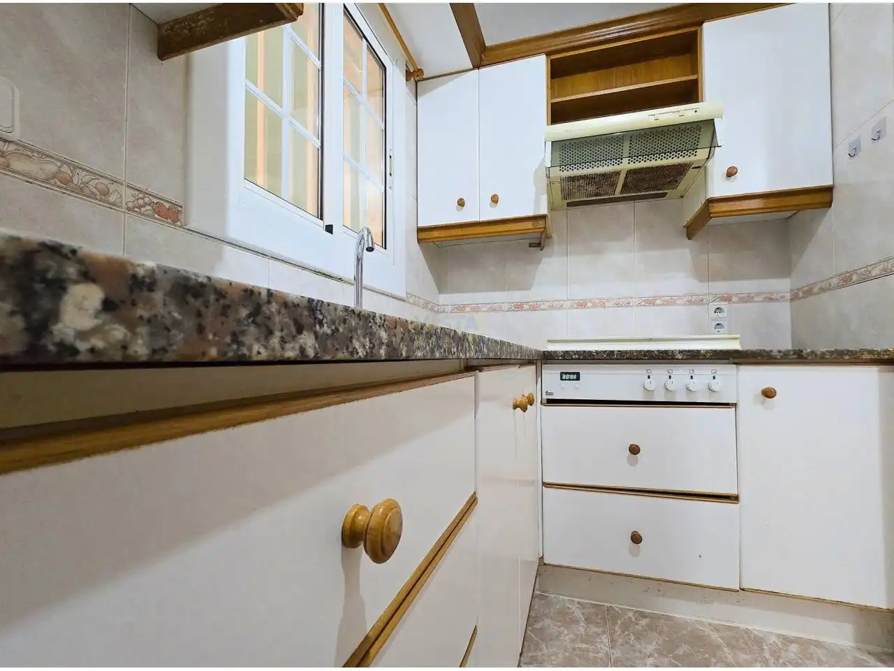 Flat with lift for sale in Marítim, imagen 9