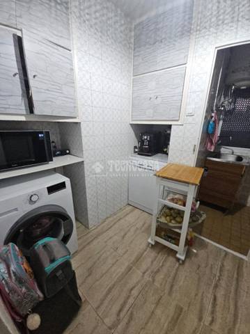 Piso en Venta en Universidad