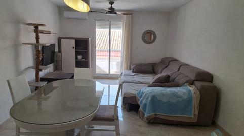 Photo 3 of Flat for sale in  Albal, Beniparrell, Valencia