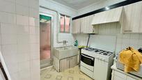 Flat for sale in Safranar, imagen 2