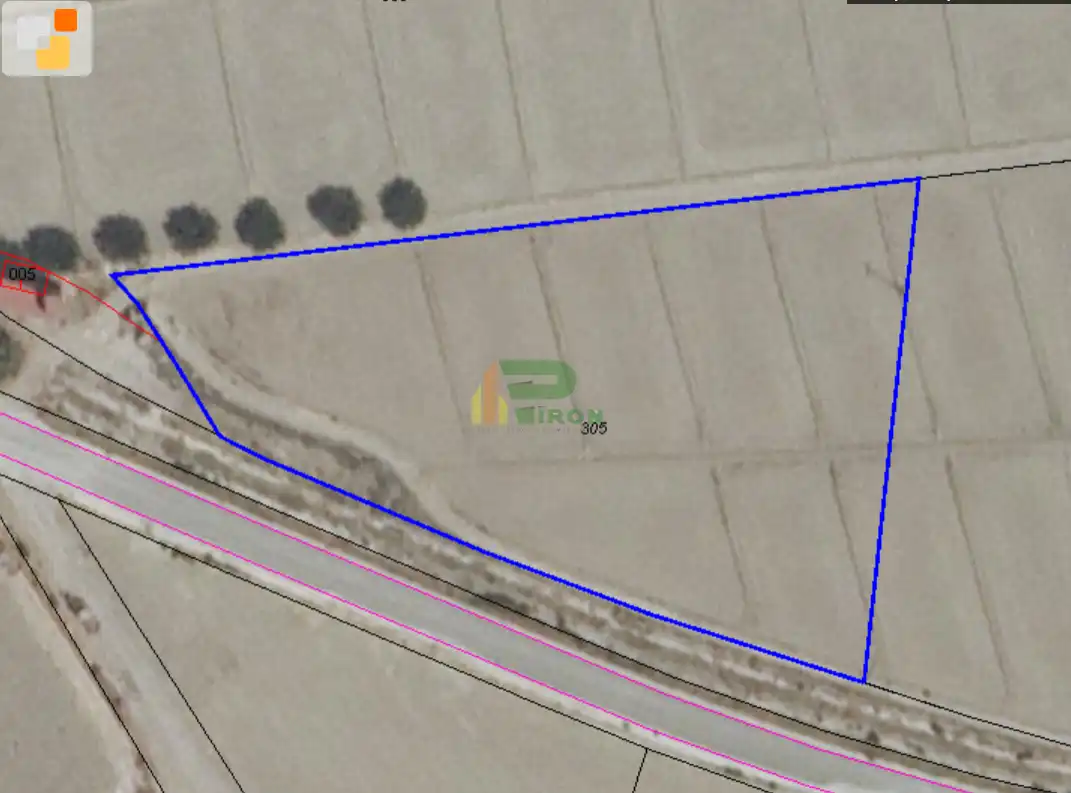 Lands and plots for sale in Pedanías Centro, imagen 3