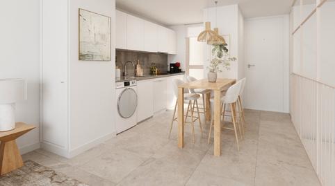 Photo 3 from new construction home in Flat for sale in Avenida Costa del Sol, 6, Laguna Beach, Málaga