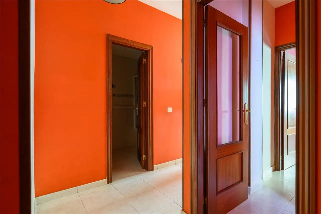 Piso en venta en Santa Lucía de Tirajana con Terraza