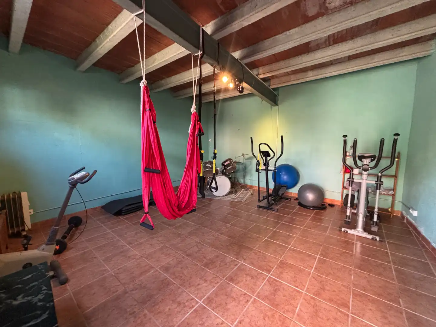 Villa con piscina in vendita a Carrer Hospital, imagen 11