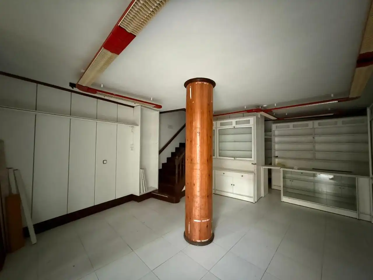 Local comercial en venda a Murrieta Kalea, imagen 3
