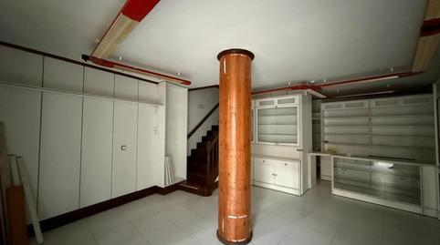 Photo 3 of Premises for sale in Murrieta Kalea, Lasesarre, Barakaldo