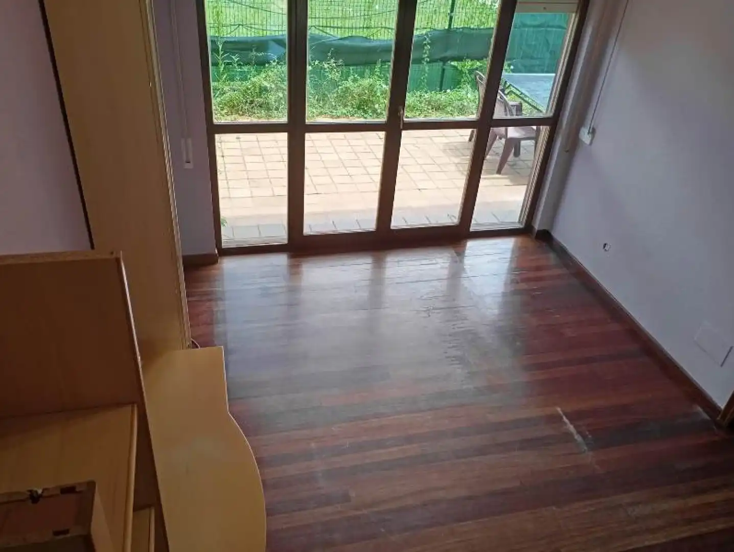 Einfamilien-Reihenhaus zum Verkauf in Reocín mit Heizung und Terrasse