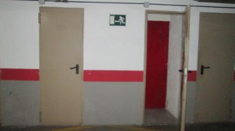 Foto 2 de Traster en venda a De la Base, Juncal, Torrejón de Ardoz