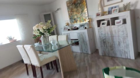 Foto 5 de Piso en venta en Avinguda Cala Petita, 46, Porto Cristo, Manacor
