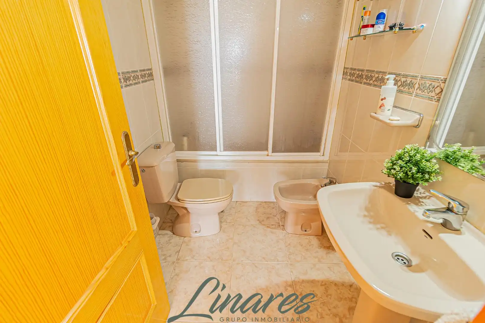 Penthouse for sale in Calle IPANEMA - LA MANGA, imagen 70