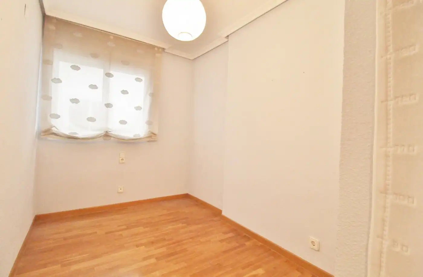 Piso con terraza en alquiler en Centro, imagen 28