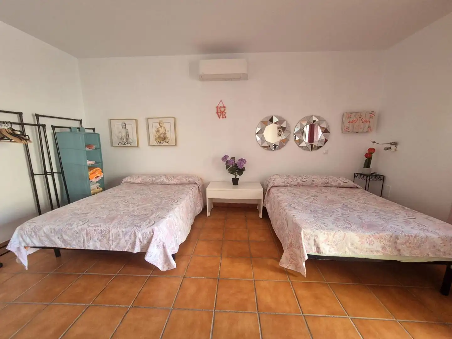 Houses for sale in MEDIANA DE LA, El Rinconcillo
